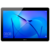 Huawei T3 10 LTE 2+16Gb Grey 9.6"