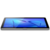 Huawei T3 10 LTE 2+16Gb Grey 9.6"