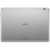 Huawei T3 10 LTE 2+16Gb Grey 9.6"