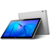 Huawei T3 10 LTE 2+16Gb Grey 9.6"