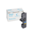 Картридж лазерный Kyocera TK-5230C 1T02R9CNL0 голубой (2200стр.) для Kyocera P5021cdn/cdw M5521cdn/cdw