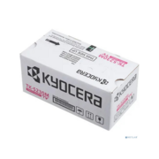 Картридж лазерный Kyocera TK-5230M 1T02R9BNL0 пурпурный (2200стр.) для Kyocera P5021cdn/cdw M5521cdn/cdw
