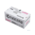 Картридж лазерный Kyocera TK-5230M 1T02R9BNL0 пурпурный (2200стр.) для Kyocera P5021cdn/cdw M5521cdn/cdw
