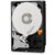Жесткий диск WD SATA-III 1Tb WD10PURZ Surveillance Purple (5400rpm) 64Mb 3.5"