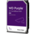 Жесткий диск WD SATA-III 1Tb WD10PURZ Surveillance Purple (5400rpm) 64Mb 3.5"