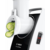 BOSCH MFW3850B Мясорубка, 1800Вт, белый/черный