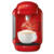 Кофемашина Bosch Tassimo TAS1403 1300Вт красный