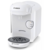 Кофемашина Bosch Tassimo TAS1404 1300Вт белый