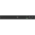 Коммутатор D-Link DGS-1210-28/ME/B1A, L2 Managed Switch with 24 10/100/1000Base-T ports and 4 1000Base-X SFP ports.16K Mac address, 802.3x Flow Control, 4K of 802.1Q VLAN, 802.1p Priority Queues, Traffic Segmen