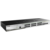 Коммутатор D-Link DGS-1210-28/ME/B1A, L2 Managed Switch with 24 10/100/1000Base-T ports and 4 1000Base-X SFP ports.16K Mac address, 802.3x Flow Control, 4K of 802.1Q VLAN, 802.1p Priority Queues, Traffic Segmen