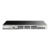 Коммутатор D-Link DGS-1210-28/ME/B1A, L2 Managed Switch with 24 10/100/1000Base-T ports and 4 1000Base-X SFP ports.16K Mac address, 802.3x Flow Control, 4K of 802.1Q VLAN, 802.1p Priority Queues, Traffic Segmen