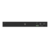 Коммутатор D-Link DGS-1210-28/ME/B1A, L2 Managed Switch with 24 10/100/1000Base-T ports and 4 1000Base-X SFP ports.16K Mac address, 802.3x Flow Control, 4K of 802.1Q VLAN, 802.1p Priority Queues, Traffic Segmen