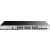 Коммутатор D-Link DGS-1210-28/ME/B1A, L2 Managed Switch with 24 10/100/1000Base-T ports and 4 1000Base-X SFP ports.16K Mac address, 802.3x Flow Control, 4K of 802.1Q VLAN, 802.1p Priority Queues, Traffic Segmen