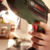 Дрель ударная Bosch UniversalImpact 700 701Вт патрон:быстрозажимной реверс (кейс в комплекте) (0603131020)