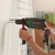 Дрель ударная Bosch UniversalImpact 700 701Вт патрон:быстрозажимной реверс (кейс в комплекте) (0603131020)