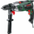 Дрель ударная Bosch AdvancedImpact 900 900Вт патрон:быстрозажимной реверс (кейс в комплекте) (0603174020)