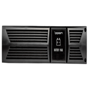 Батарея для ИБП Ippon Innova RT 3K 2U 192В 7Ач для Innova RT 3K