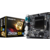 Материнская плата Gigabyte GA-J3455N-D3H RTL {Celeron J3455, 2*DDR3, SATA 6Gb/s, ALC887 8ch, 2*GLAN, USB3.1, D-SUB + HDMI, Mini-ITX}