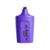 Текстовыделитель Deli ES621violet Delight скошенный пиш. наконечник 1-5мм фиолетовый