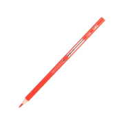 Карандаши цв. Deli Color Emotion EC00210 трехгран. липа 18цв. коробка/европод.