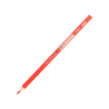 Карандаши цв. Deli Color Emotion EC00210 трехгран. липа 18цв. коробка/европод.
