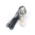 Насос винтовой Patriot SP 3250 S 750Вт 1920л/час (315302463)