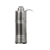 Насос винтовой Patriot SP 3250 S 750Вт 1920л/час (315302463)