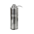 Насос винтовой Patriot SP 3250 S 750Вт 1920л/час (315302463)