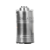 Насос винтовой Patriot SP 3250 S 750Вт 1920л/час (315302463)