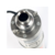 Насос винтовой Patriot SP 3250 S 750Вт 1920л/час (315302463)