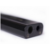 Звуковая карта Creative USB Sound Blaster Play! 3 2.0 Ret