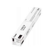 Тонер Canon C-EXV54BK 1394C002 черный туба для копира C3025i