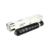 Тонер Canon C-EXV54BK 1394C002 черный туба для копира C3025i
