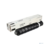 Тонер Canon C-EXV54BK 1394C002 черный туба для копира C3025i