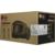 Пылесос LG VK76A09NTCR традиционный/без мешка 2000 Вт Capacity 1.5 л Noise 78 дБ красный Weight 5.2 кг VK76A09NTCR