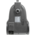 Пылесос LG VK76A09NTCR традиционный/без мешка 2000 Вт Capacity 1.5 л Noise 78 дБ красный Weight 5.2 кг VK76A09NTCR