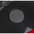 Пылесос LG VK76A09NTCR традиционный/без мешка 2000 Вт Capacity 1.5 л Noise 78 дБ красный Weight 5.2 кг VK76A09NTCR