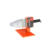 Сварочный аппарат для пластиковых труб Patriot PW 150 The One 0.875кВт Тмакс.:300 парн.насад. (кейс в компл.) (170302005)