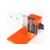 Сварочный аппарат для пластиковых труб Patriot PW 150 The One 0.875кВт Тмакс.:300 парн.насад. (кейс в компл.) (170302005)