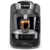 Кофемашина Bosch Tassimo TAS3202 1300Вт черный