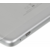 HUAWEI MediaPad T3 8 (LTE, 2+16GB), 8.0&quot; 1280x800, Android 7.0+EMUI5.1, 4*A53 1.4GHz, 2 Mp Front /5Mp Rear (AF), 2GB RAM / 16GB ROM, SD Card, 4800 mAh, SIM (KOB-L09)