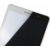 HUAWEI MediaPad T3 8 (LTE, 2+16GB), 8.0&quot; 1280x800, Android 7.0+EMUI5.1, 4*A53 1.4GHz, 2 Mp Front /5Mp Rear (AF), 2GB RAM / 16GB ROM, SD Card, 4800 mAh, SIM (KOB-L09)