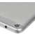 HUAWEI MediaPad T3 8 (LTE, 2+16GB), 8.0&quot; 1280x800, Android 7.0+EMUI5.1, 4*A53 1.4GHz, 2 Mp Front /5Mp Rear (AF), 2GB RAM / 16GB ROM, SD Card, 4800 mAh, SIM (KOB-L09)