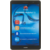 HUAWEI MediaPad T3 8 (LTE, 2+16GB), 8.0&quot; 1280x800, Android 7.0+EMUI5.1, 4*A53 1.4GHz, 2 Mp Front /5Mp Rear (AF), 2GB RAM / 16GB ROM, SD Card, 4800 mAh, SIM (KOB-L09)