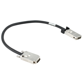 10GE-CX4 50cm Stacking Cable