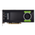 Видеокарта PNY Quadro P4000 8GB OEM [VCQP4000BLK-1]