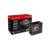 Блок питания Thermaltake ATX 600W Smart RGB 600 80+ white (20+4pin) APFC 120mm fan color LED 6xSATA RTL