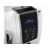 Кофемашина Delonghi Dinamica ECAM350.35.W 1450Вт белый