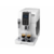Кофемашина Delonghi Dinamica ECAM350.35.W 1450Вт белый