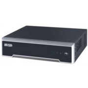 Видеорегистратор Hikvision DS-7608NXI-K2 (D)